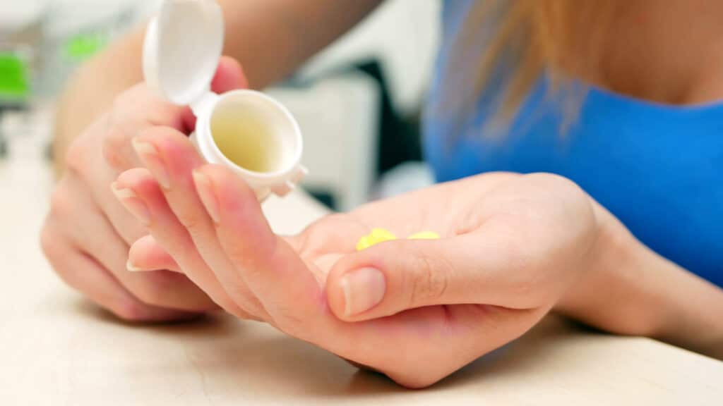How Do Opioids Affect the Body?