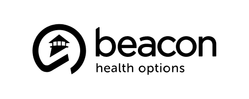 insurance (1)