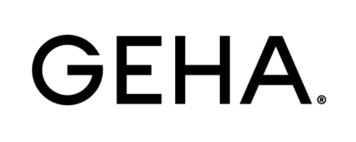 insurance (11)
