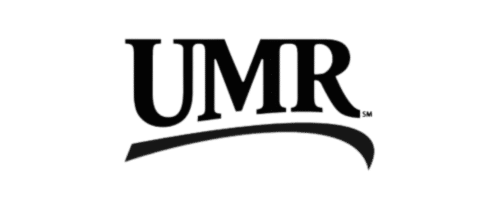 insurance (14)
