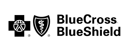 insurance (2)