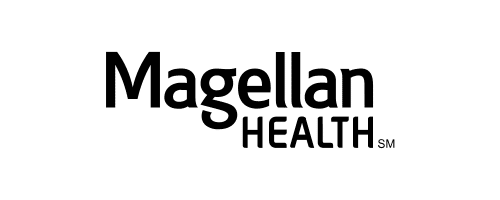 insurance (4)