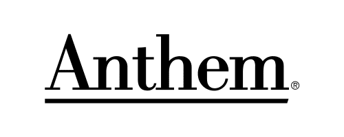 insurance (6)